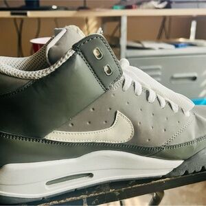 Nike Air FLT Classic